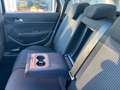 Peugeot 308 BlueHDi 130 EAT8 BUSINESS GPS TOIT Pano Noir - thumbnail 19