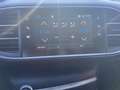 Peugeot 308 BlueHDi 130 EAT8 BUSINESS GPS TOIT Pano Noir - thumbnail 12