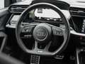 Audi S3 Sportback 2.0 TFSI Navi PDC+ Business Noir - thumbnail 12