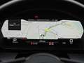 Audi S3 Sportback 2.0 TFSI Navi PDC+ Business Noir - thumbnail 17