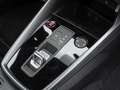 Audi S3 Sportback 2.0 TFSI Navi PDC+ Business Noir - thumbnail 9
