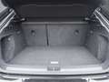 Audi S3 Sportback 2.0 TFSI Navi PDC+ Business Noir - thumbnail 6