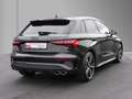 Audi S3 Sportback 2.0 TFSI Navi PDC+ Business Noir - thumbnail 4