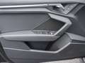 Audi S3 Sportback 2.0 TFSI Navi PDC+ Business Noir - thumbnail 18