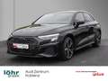 Audi S3 Sportback 2.0 TFSI Navi PDC+ Business Noir - thumbnail 1