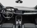 Audi S3 Sportback 2.0 TFSI Navi PDC+ Business Noir - thumbnail 11