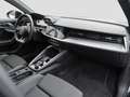 Audi S3 Sportback 2.0 TFSI Navi PDC+ Business Noir - thumbnail 8