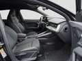 Audi S3 Sportback 2.0 TFSI Navi PDC+ Business Noir - thumbnail 7