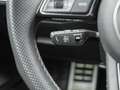 Audi S3 Sportback 2.0 TFSI Navi PDC+ Business Noir - thumbnail 14