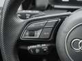 Audi S3 Sportback 2.0 TFSI Navi PDC+ Business Noir - thumbnail 15