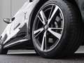 Audi S3 Sportback 2.0 TFSI Navi PDC+ Business Noir - thumbnail 5