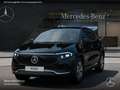 Mercedes-Benz EQA 350 4M PROG+KAMERA+SPUR Schwarz - thumbnail 2