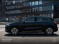 Mercedes-Benz EQA 350 4M PROG+KAMERA+SPUR Schwarz - thumbnail 6