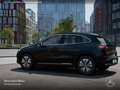 Mercedes-Benz EQA 350 4M PROG+KAMERA+SPUR Schwarz - thumbnail 15