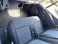 Renault Master T28 2.3 dCi 135 L2 H2 Furgone Ice Plus Giallo - thumbnail 13