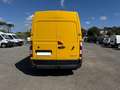 Renault Master T28 2.3 dCi 135 L2 H2 Furgone Ice Plus Giallo - thumbnail 4