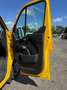 Renault Master T28 2.3 dCi 135 L2 H2 Furgone Ice Plus Giallo - thumbnail 10