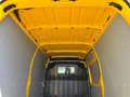 Renault Master T28 2.3 dCi 135 L2 H2 Furgone Ice Plus Giallo - thumbnail 11