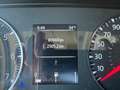 Renault Master T28 2.3 dCi 135 L2 H2 Furgone Ice Plus Giallo - thumbnail 16