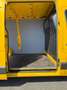 Renault Master T28 2.3 dCi 135 L2 H2 Furgone Ice Plus Giallo - thumbnail 6