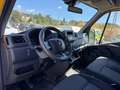 Renault Master T28 2.3 dCi 135 L2 H2 Furgone Ice Plus Giallo - thumbnail 18