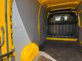 Renault Master T28 2.3 dCi 135 L2 H2 Furgone Ice Plus Giallo - thumbnail 9
