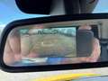 Renault Master T28 2.3 dCi 135 L2 H2 Furgone Ice Plus Giallo - thumbnail 14