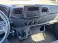 Renault Master T28 2.3 dCi 135 L2 H2 Furgone Ice Plus Giallo - thumbnail 15