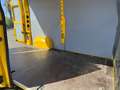 Renault Master T28 2.3 dCi 135 L2 H2 Furgone Ice Plus Giallo - thumbnail 7