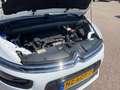 Citroen C4 Picasso 1.2 PT 130 Selection NAVI CAMERA CARPLAY NIEUWE DI Wit - thumbnail 10