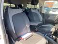 Citroen C4 Picasso 1.2 PT 130 Selection NAVI CAMERA CARPLAY NIEUWE DI Wit - thumbnail 28