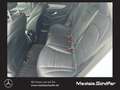Mercedes-Benz EQC 400 EQC 400 4M Dist SHD MultiLED Sound Kam automHeck Wit - thumbnail 12