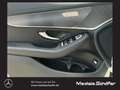 Mercedes-Benz EQC 400 EQC 400 4M Dist SHD MultiLED Sound Kam automHeck Wit - thumbnail 11