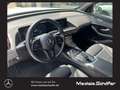Mercedes-Benz EQC 400 EQC 400 4M Dist SHD MultiLED Sound Kam automHeck Wit - thumbnail 7
