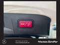 Mercedes-Benz EQC 400 EQC 400 4M Dist SHD MultiLED Sound Kam automHeck Weiß - thumbnail 18
