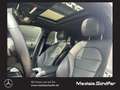 Mercedes-Benz EQC 400 EQC 400 4M Dist SHD MultiLED Sound Kam automHeck Wit - thumbnail 10