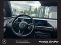 Mercedes-Benz EQC 400 EQC 400 4M Dist SHD MultiLED Sound Kam automHeck Wit - thumbnail 8