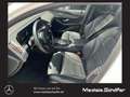 Mercedes-Benz EQC 400 EQC 400 4M Dist SHD MultiLED Sound Kam automHeck Wit - thumbnail 6