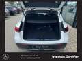 Mercedes-Benz EQC 400 EQC 400 4M Dist SHD MultiLED Sound Kam automHeck Wit - thumbnail 17