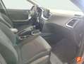 Kia 1.4 T-GDi 103kW (140CV) Drive Marrón - thumbnail 11