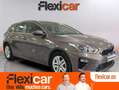 Kia 1.4 T-GDi 103kW (140CV) Drive Marrón - thumbnail 1