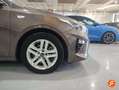 Kia 1.4 T-GDi 103kW (140CV) Drive Marrón - thumbnail 15