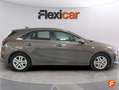 Kia 1.4 T-GDi 103kW (140CV) Drive Marrón - thumbnail 3