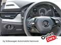 Skoda Kamiq 1.5 TSI DSG Clever AHK LED ACC PDC SHZ Blau - thumbnail 10