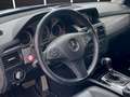 Mercedes-Benz GLK 350 CDI 4Matic AHK~Bi-Xenon~R.Kamera~SHZ~MFL Silber - thumbnail 10