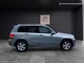 Mercedes-Benz GLK 350 CDI 4Matic AHK~Bi-Xenon~R.Kamera~SHZ~MFL Silber - thumbnail 8