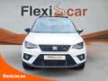SEAT Arona 1.0 TSI 81kW (110CV) DSG FR Blanc - thumbnail 3