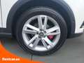 SEAT Arona 1.0 TSI 81kW (110CV) DSG FR Blanc - thumbnail 7