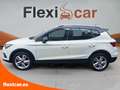SEAT Arona 1.0 TSI 81kW (110CV) DSG FR Blanc - thumbnail 8