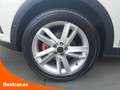 SEAT Arona 1.0 TSI 81kW (110CV) DSG FR Blanc - thumbnail 10